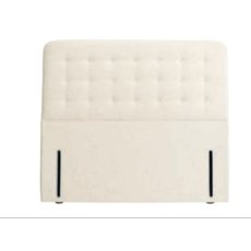 Hypnos Margaret Headboard