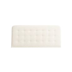 Hypnos Margaret Headboard