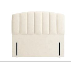 Hypnos Beatrice Headboard