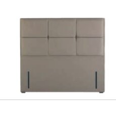 Hypnos Fiona Headboard