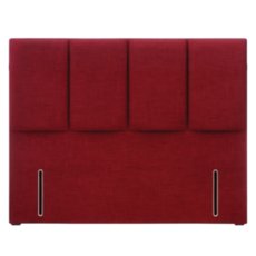 Hypnos Francesca Headboard