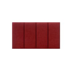 Hypnos Francesca Headboard