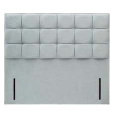 Hypnos Grace Headboard