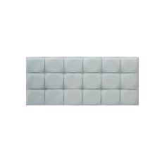 Hypnos Grace Headboard