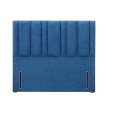 Hypnos Harriett Headboard