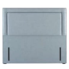 Hypnos Isabella Headboard