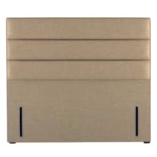 Hypnos Josephine Headboard