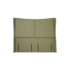 Hypnos Alice Headboard