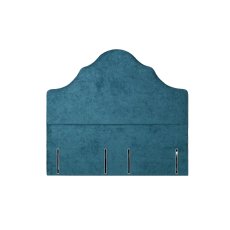 Hypnos Louisa Headboard