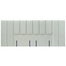 Hypnos Caroline Headboard