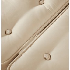 Organic No. 6 Mattress