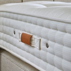 Organic No. 5 Mattress