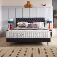 Organic No. 2 Divan Set