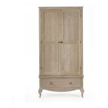 Camilla Combination Wardrobe Camilla Combination Wardrobe