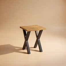Henrietta Lamp Table Henrietta Lamp Table
