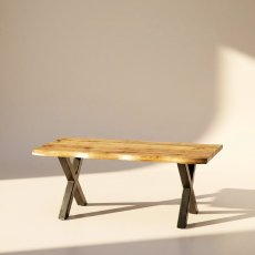 Henrietta Coffee Table
