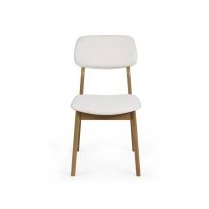 Thalia Set Of 2 Dining Chairs Thalia Set Of 2 Dining Chairs
