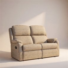 Dakota 2 Seater Sofa Dakota 2 Seater Sofa
