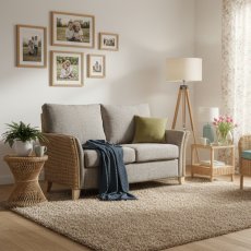 Arlington 2 Seater Sofa Arlington 2 Seater Sofa
