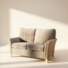 Arlington 2 Seater Sofa Arlington 2 Seater Sofa