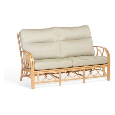 Bali 3 Seater Sofa