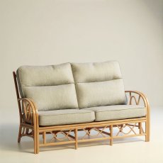 Bali 3 Seater Sofa