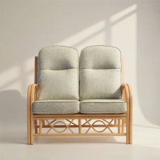 Bali 2 Seater Sofa