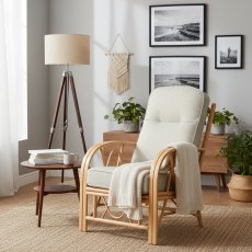 Bali Chair