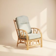 Bali Chair