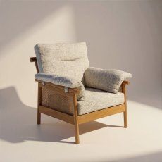Mindi Chair