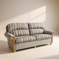 Samford 3 Seater Sofa Samford 3 Seater Sofa