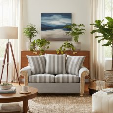 Samford 2 Seater Sofa Samford 2 Seater Sofa