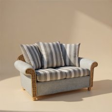 Samford 2 Seater Sofa Samford 2 Seater Sofa