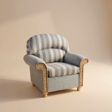 Samford Chair Samford Chair