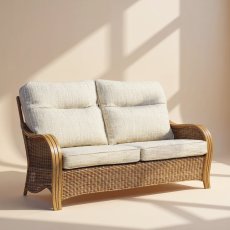 Turin 3 Seater Sofa Turin 3 Seater Sofa