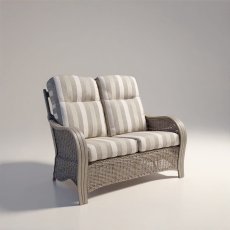 Turin 2 Seater Sofa Turin 2 Seater Sofa