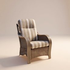Turin Chair Turin Chair