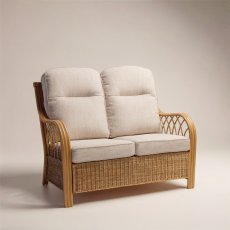 Viola 2 Seater Sofa Viola 2 Seater Sofa