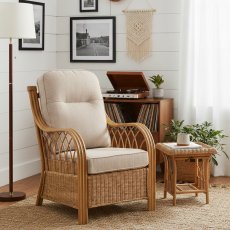 Viola Chair Viola Chair
