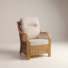 Viola Chair Viola Chair