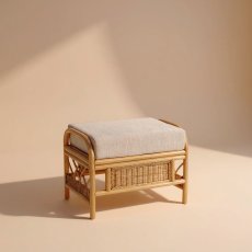 Viola Footstool Viola Footstool