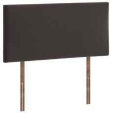 Paris Strutted Headboard