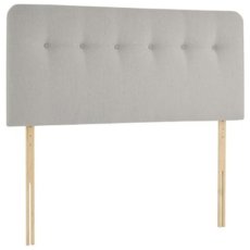 Restore Strutted Headboard Restore Strutted Headboard
