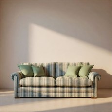 Canterbury Grand Sofa in Fabric Canterbury Grand Sofa in Fabric