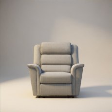 Colorado Armchair Fabric Colorado Armchair Fabric