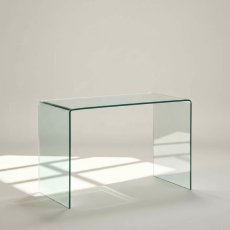 Gabriel Desk