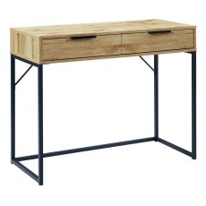 Rhodes Desk Rhodes Desk