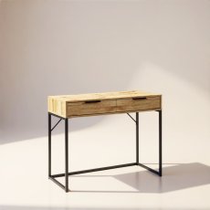Rhodes Desk Rhodes Desk