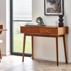 Amiri Writing Desk