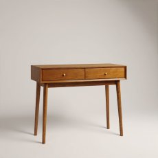 Amiri Writing Desk